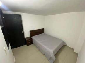 casa confort